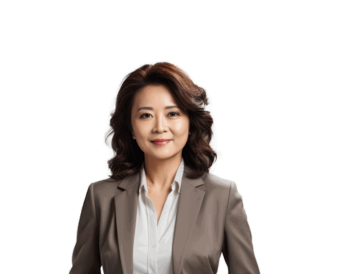 Sales, Marketing & Production Management