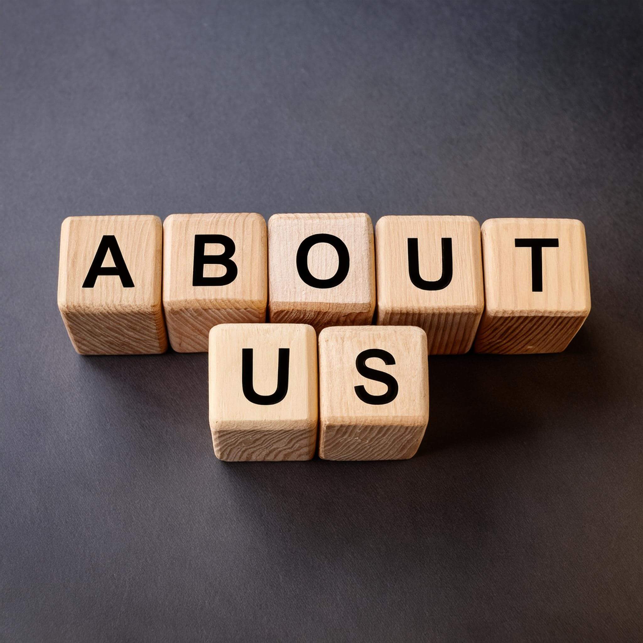 About Us