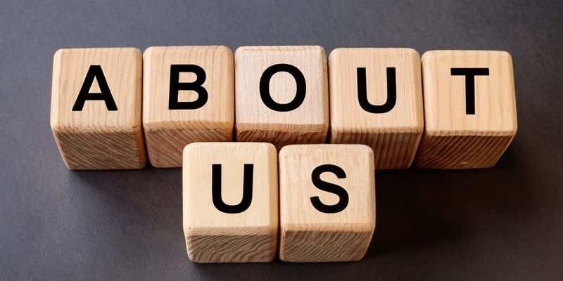 About Us